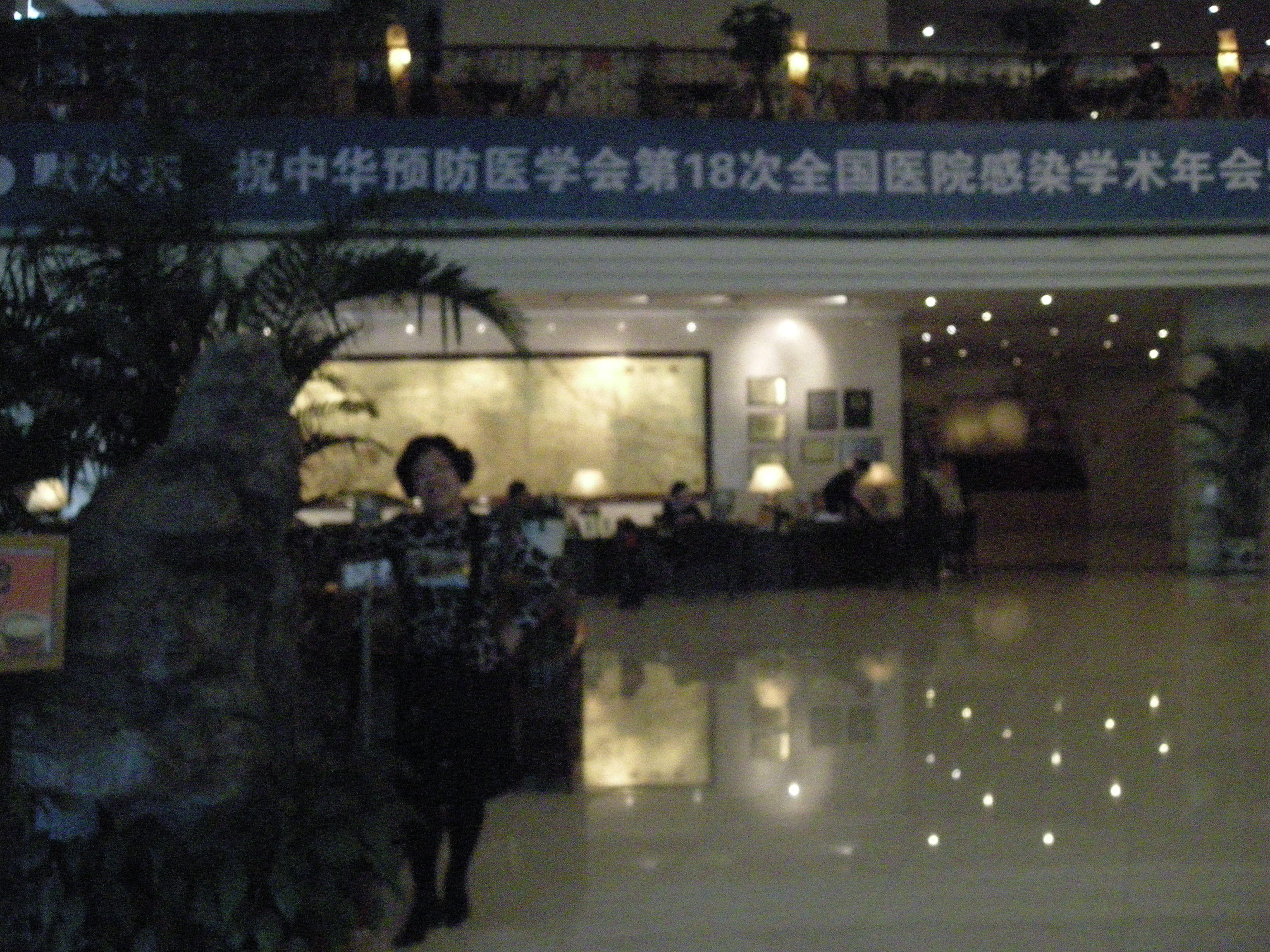 照片.jpg