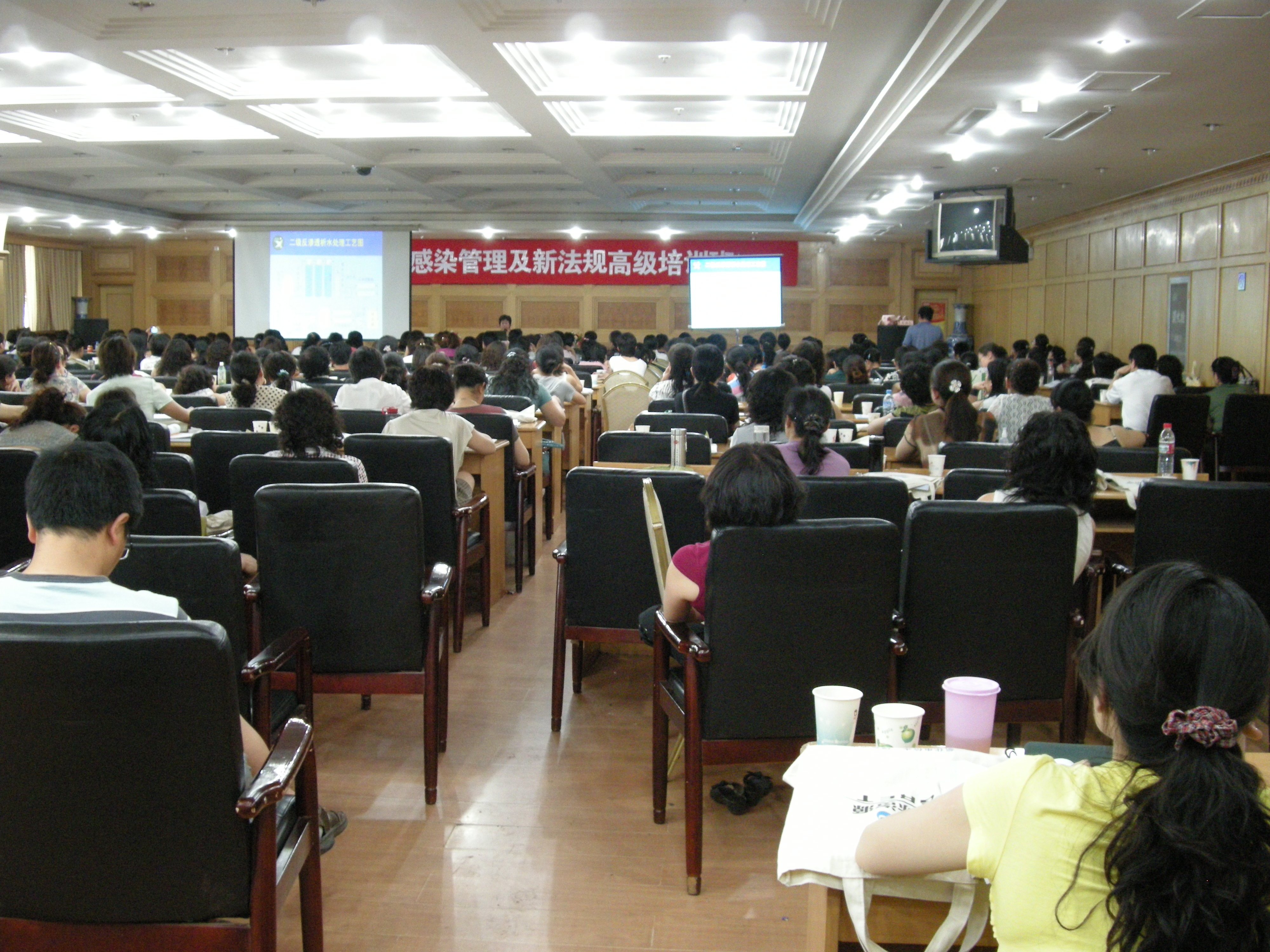 照片1 382.jpg