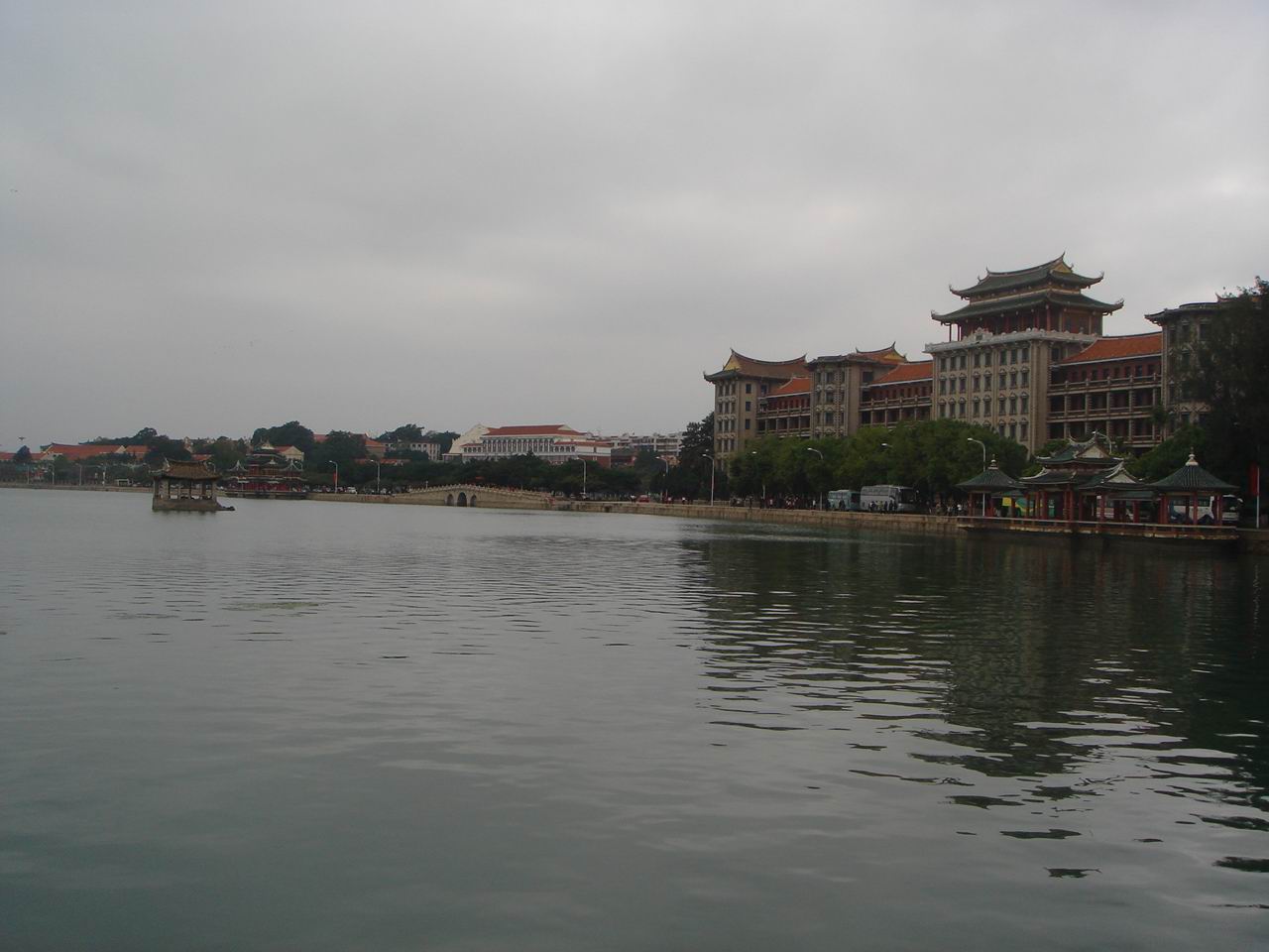 DSC06962.jpg