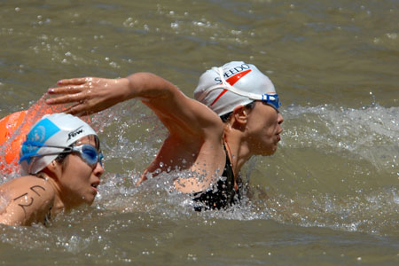 2009421153841722.jpg