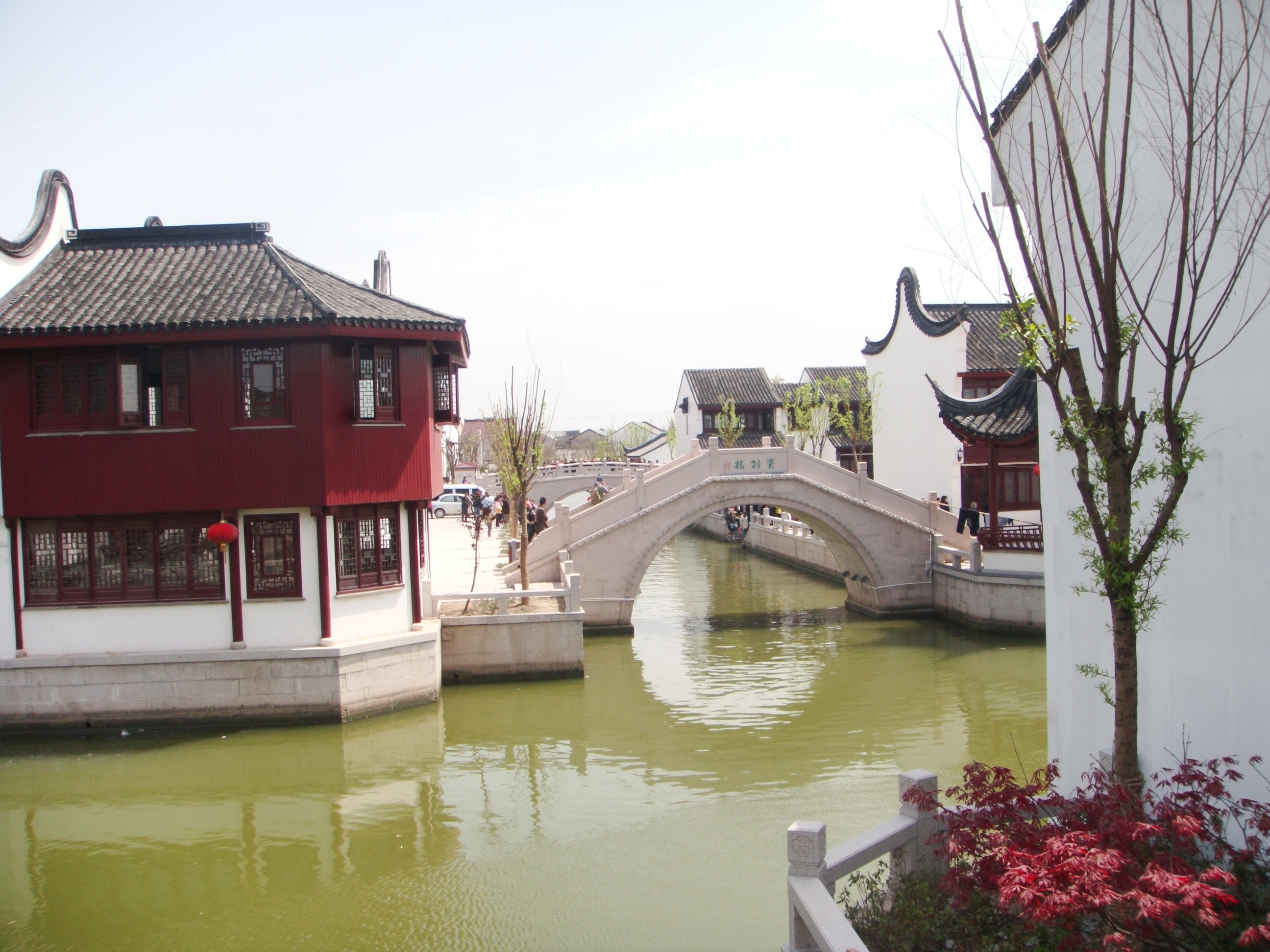 召水桥.JPG