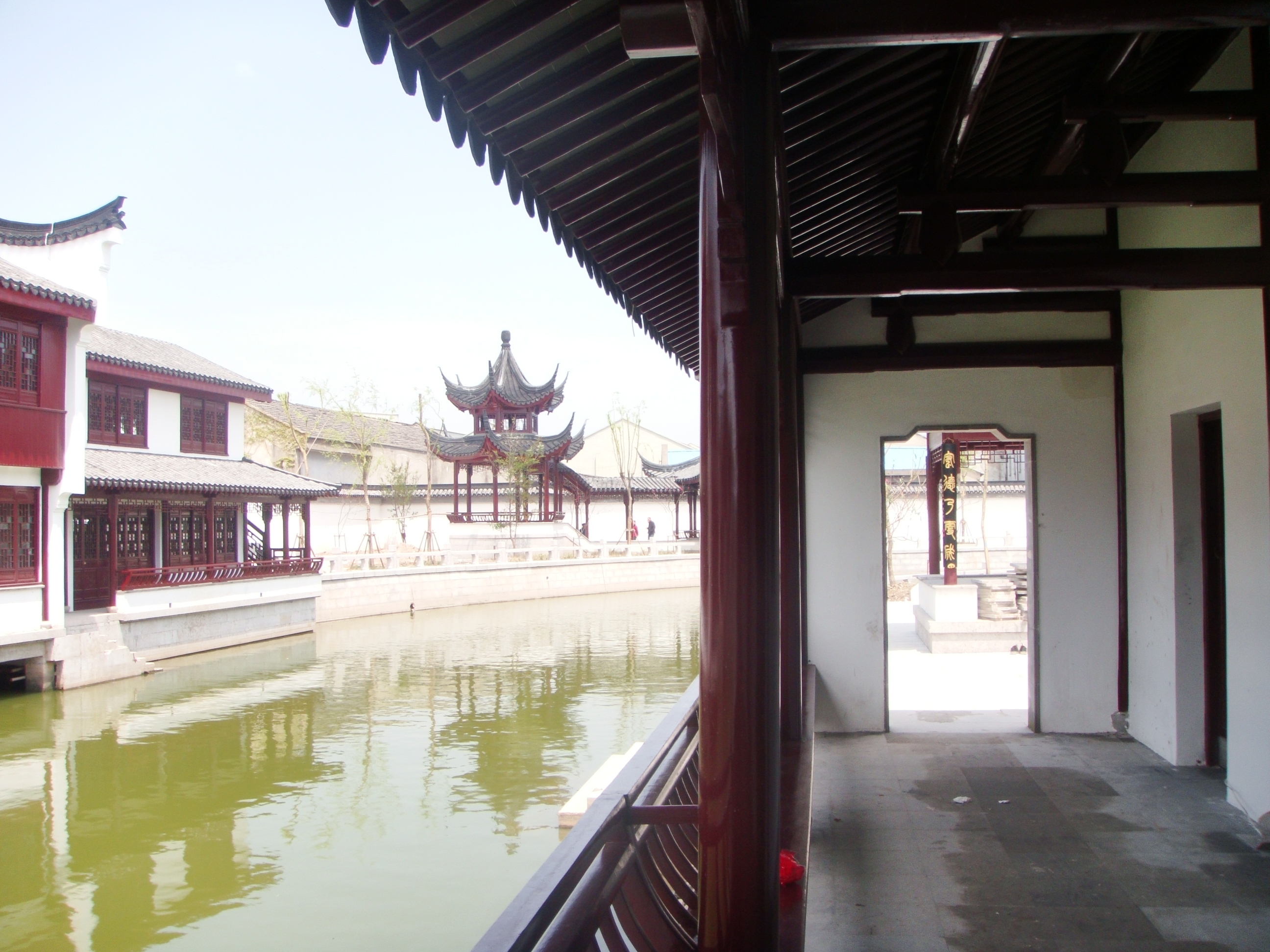 召水景.4JPG.JPG
