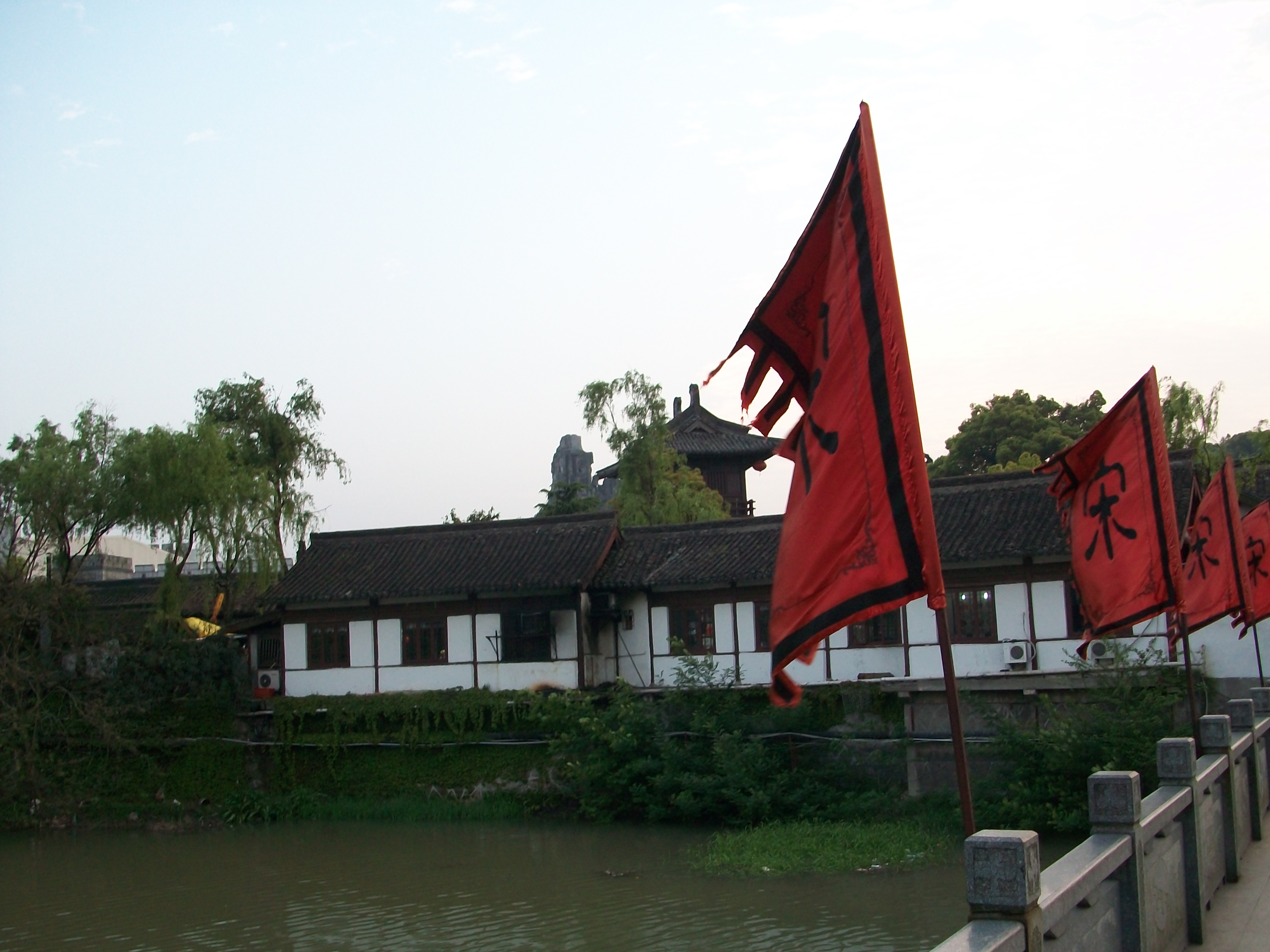 100_1099宋城外景.JPG