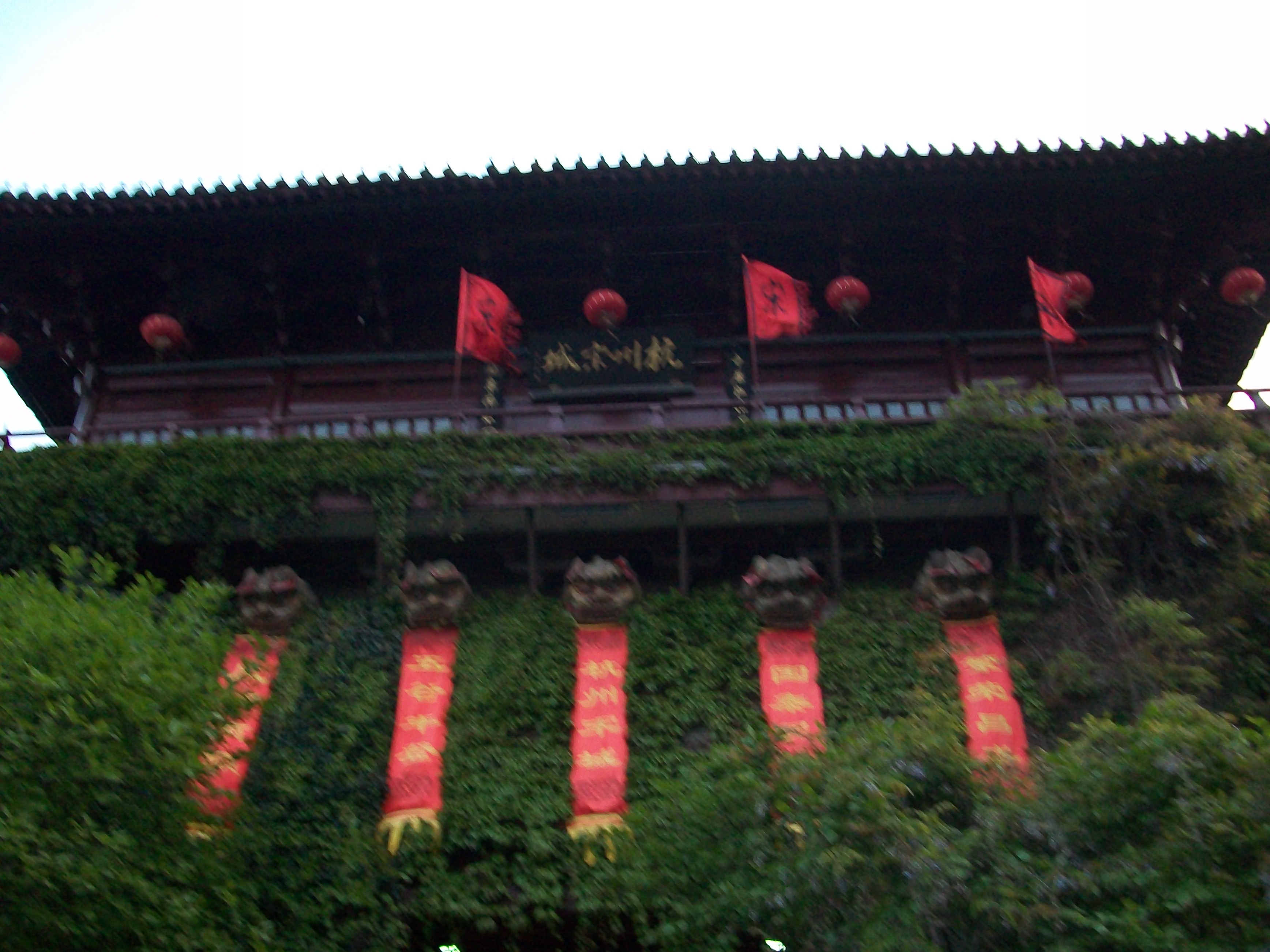 100_1112.JPG