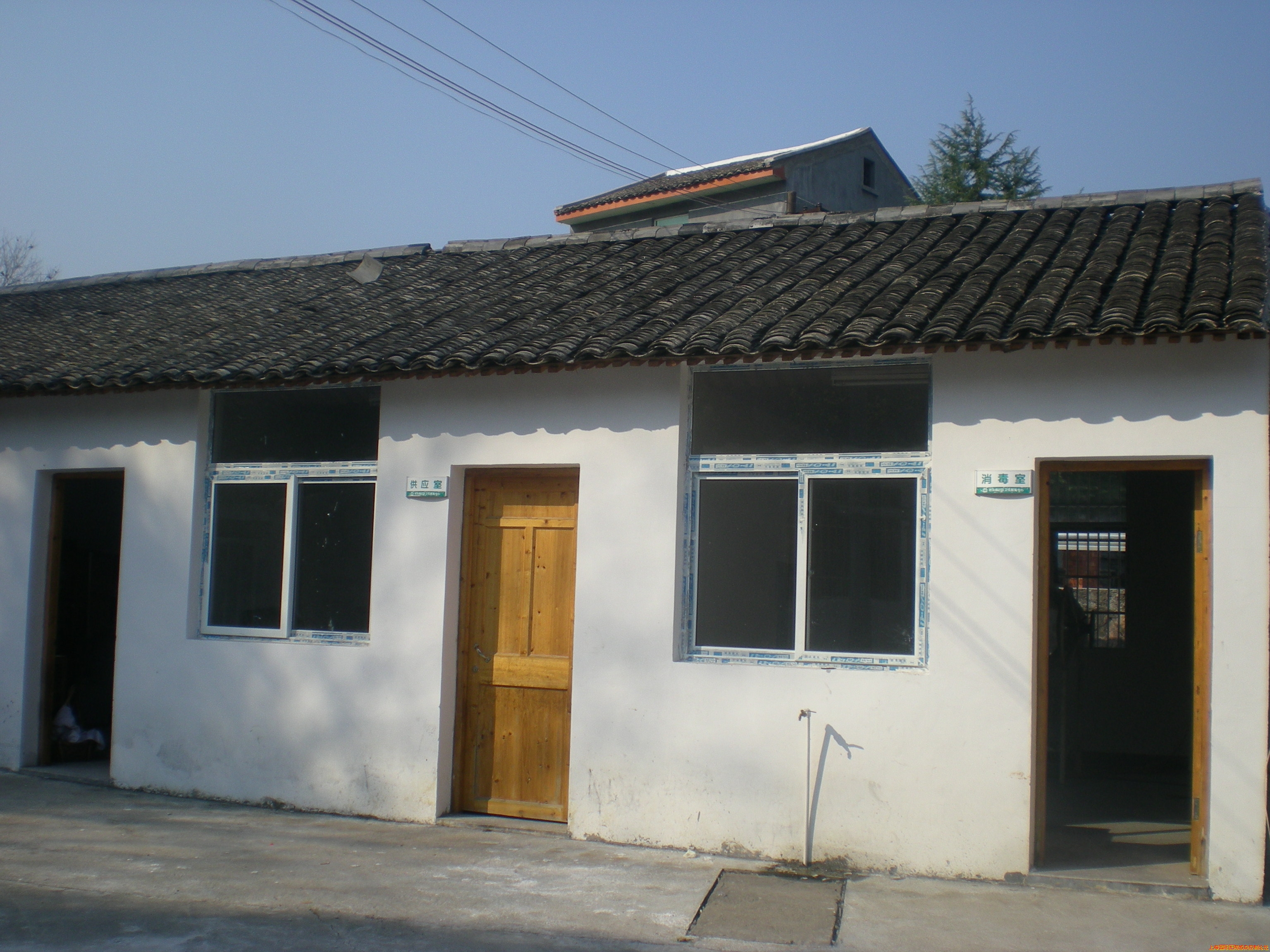 DSCN2170.JPG