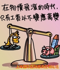 http_imgload.cgi(11).jpg