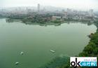 大明湖3.jpg