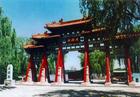 大明湖1.jpg