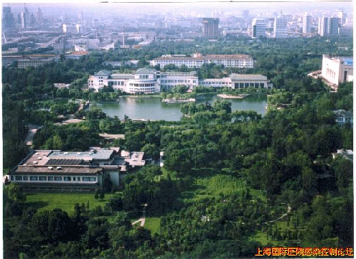 南郊宾馆.jpg