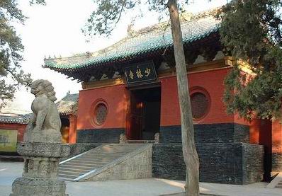 少林寺.jpg