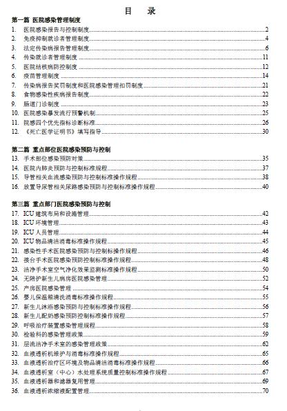 JCI目录.jpg