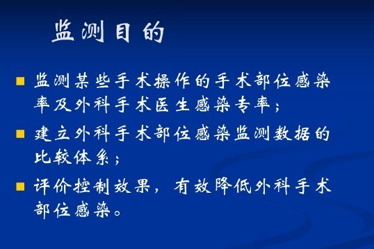QQ图片20130923220823.jpg