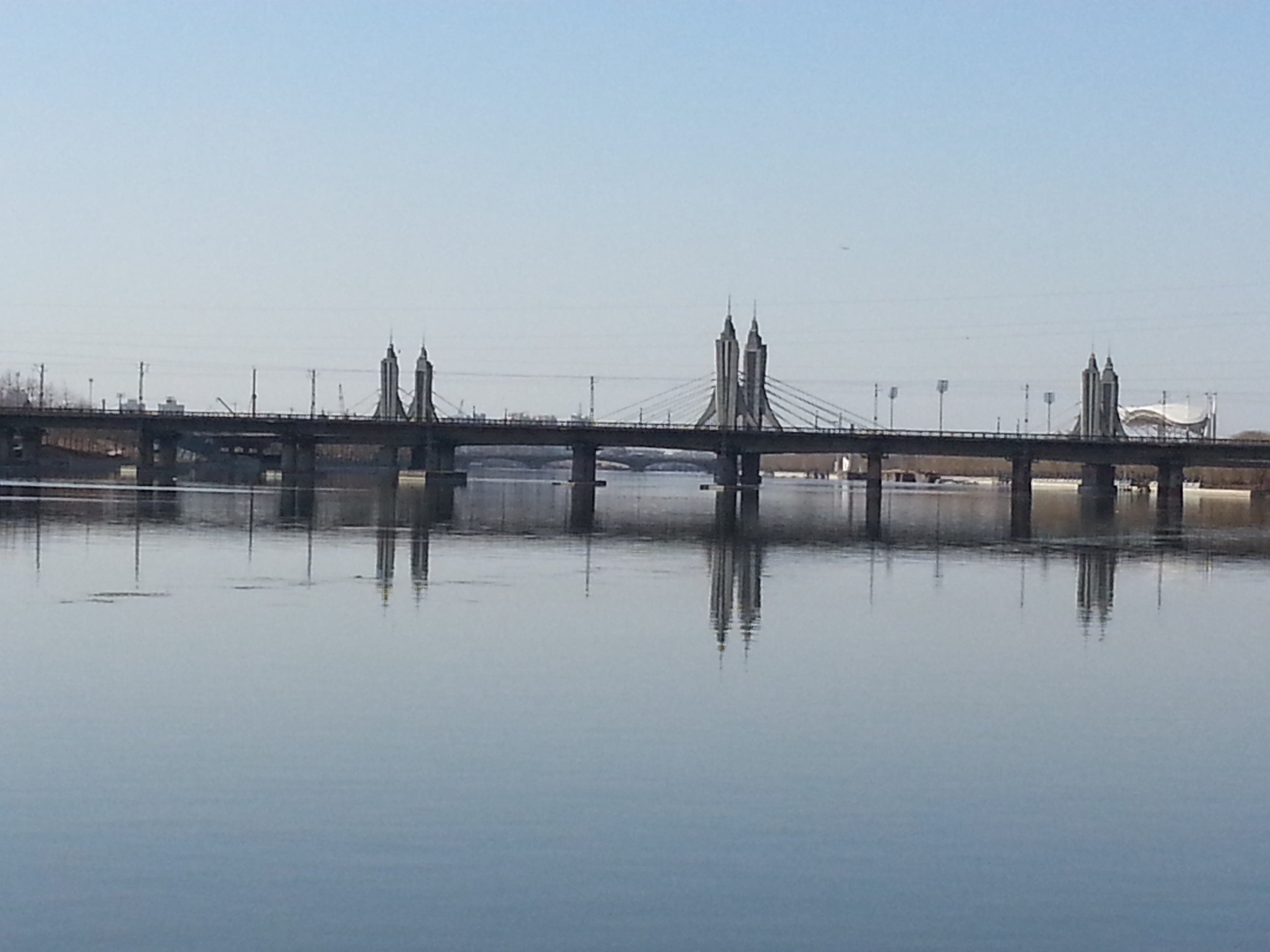 20140301_150133.jpg