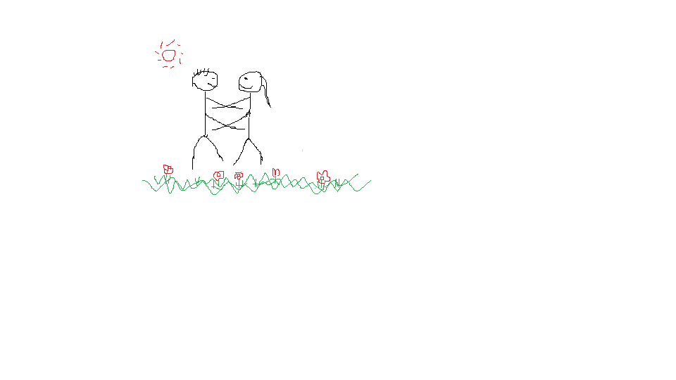 无标题.png