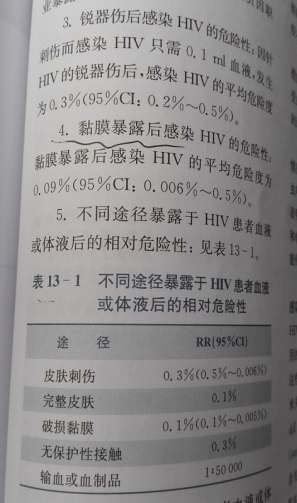 QQ图片20170318112924.png