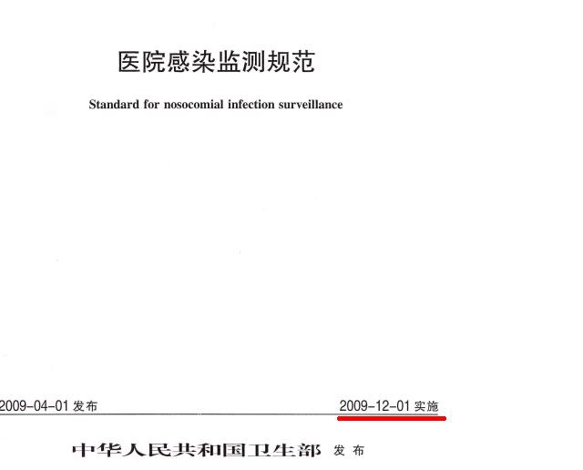 未命名2.JPG