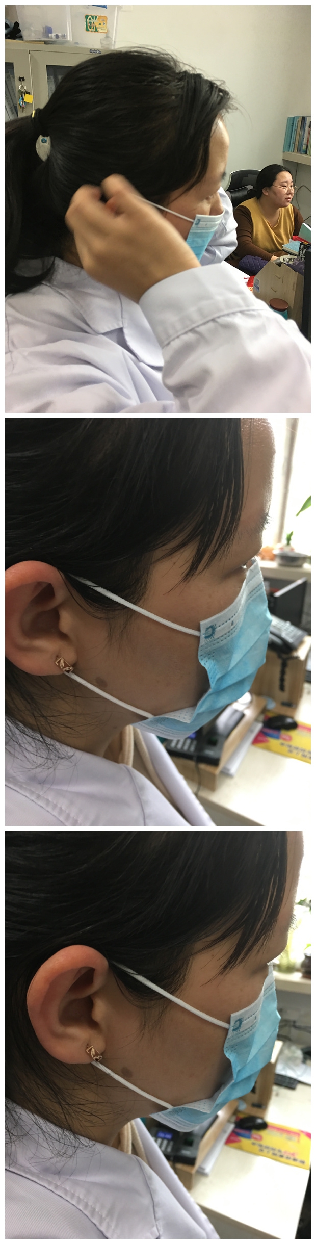 证据四.jpg