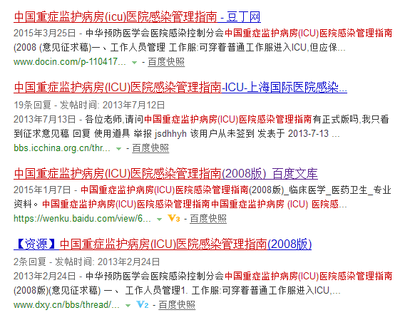 无标题02.png