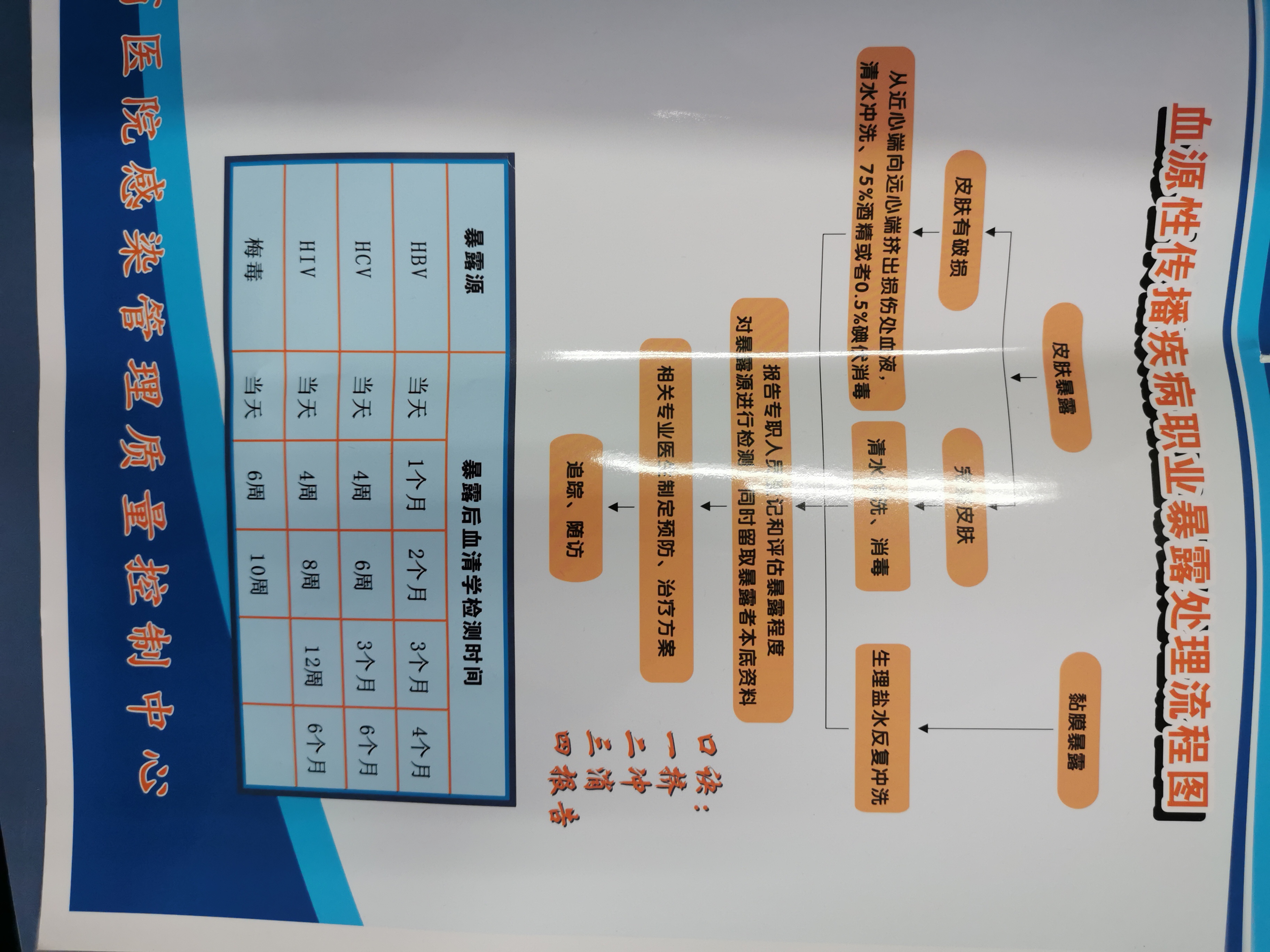 QQ图片20220106144741.jpg