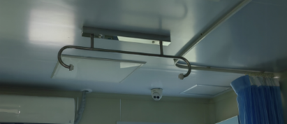 1703140246406.png