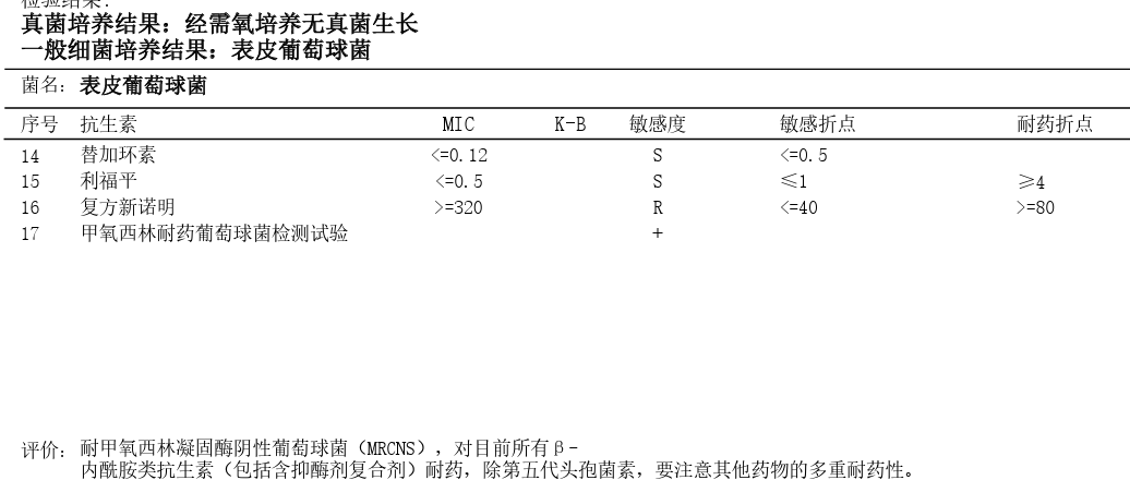 2eb71ff88002e188d63628f58367b2a.png