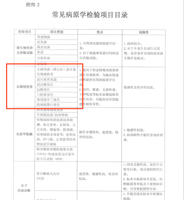 无标题_看图王.png