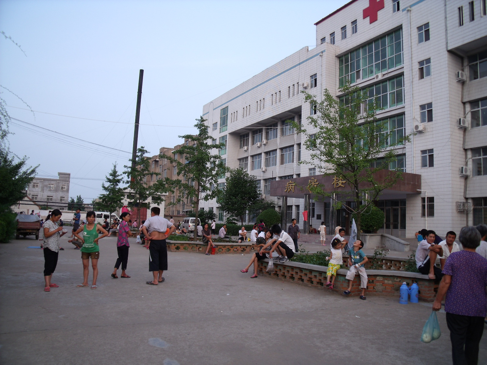 照片 007.jpg