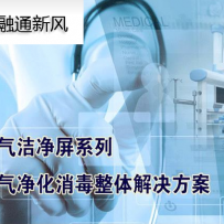 护手油